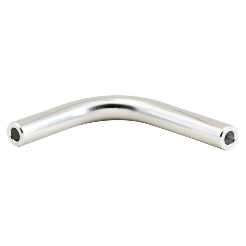 GROTE LIGHTING 10623 90º Extension Arm, 4 1/2