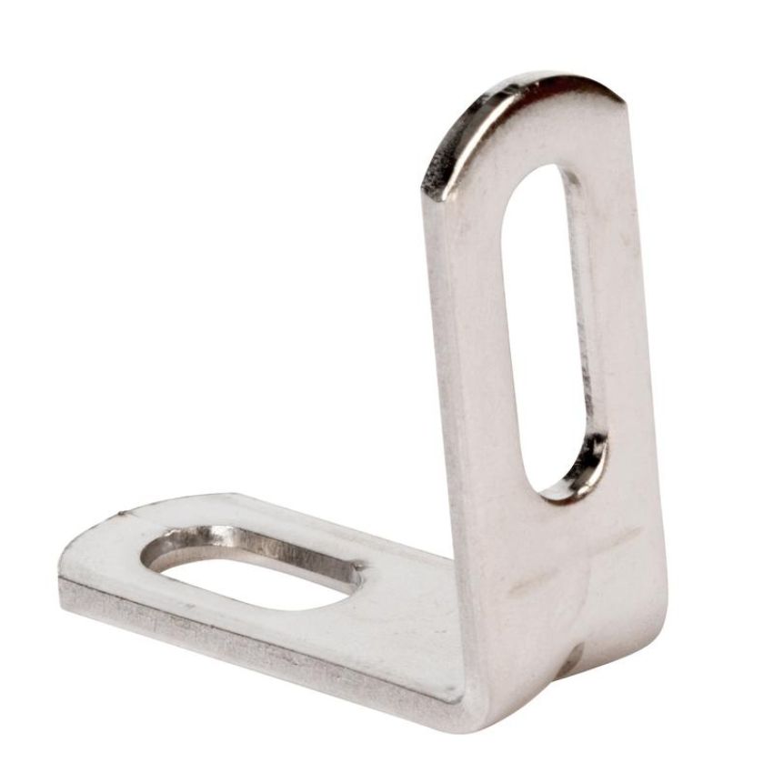 GROTE LIGHTING 11133 Stainless Steel 