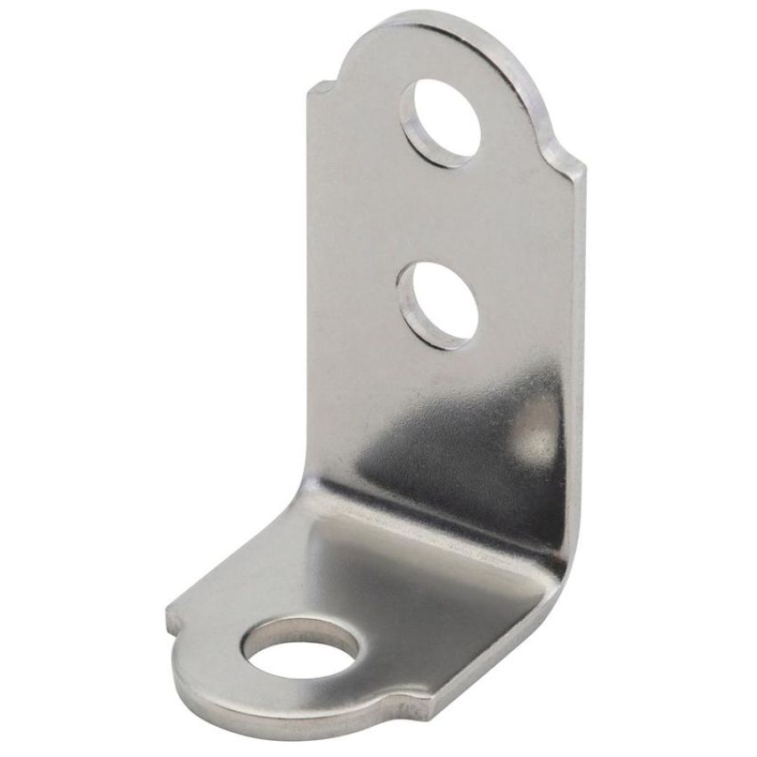 GROTE LIGHTING 11303 Through-Hole Style 