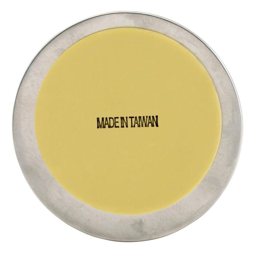 GROTE LIGHTING 12014-5 Stick-On Convex Mirror, 3 3/4