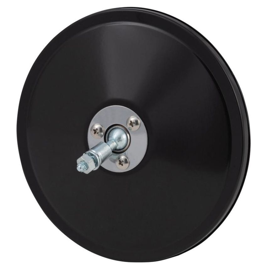 GROTE LIGHTING 12052 6