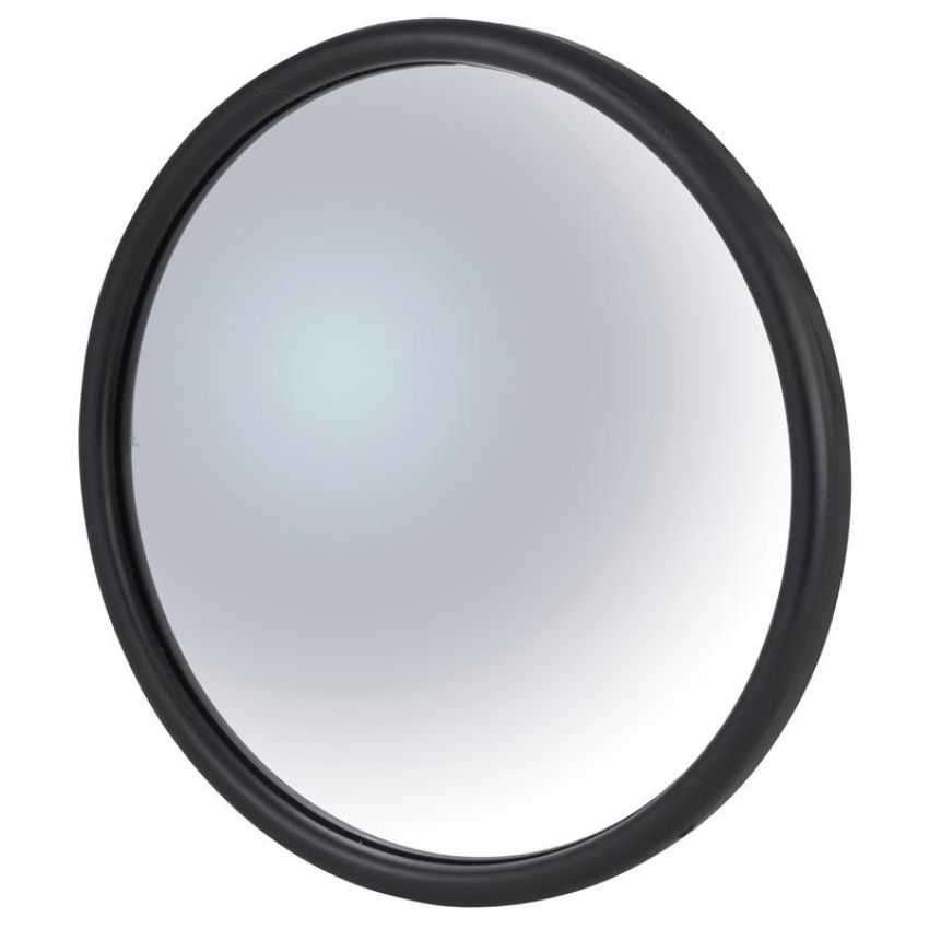 GROTE LIGHTING 12052 6