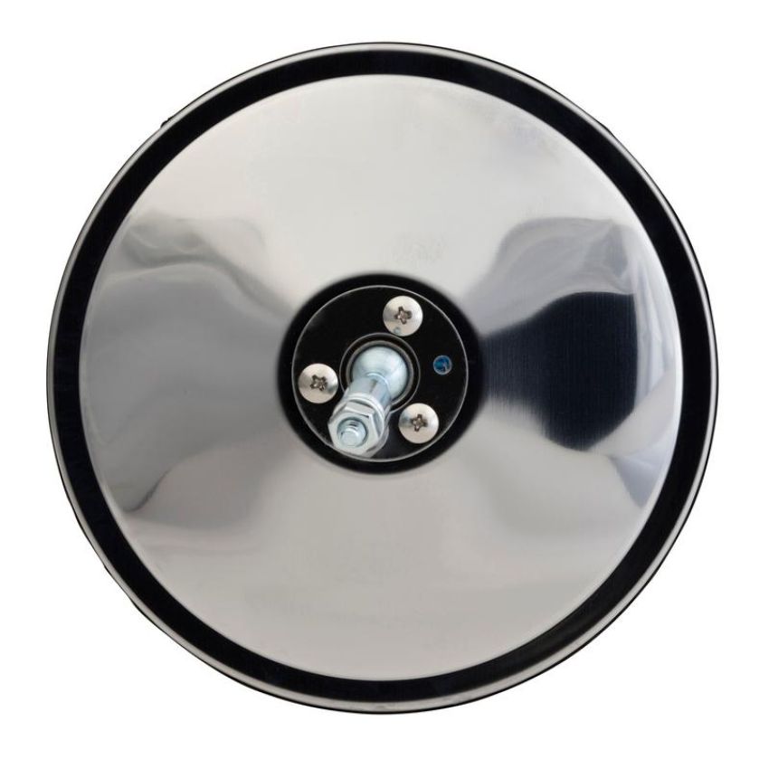 GROTE LIGHTING 12053 6