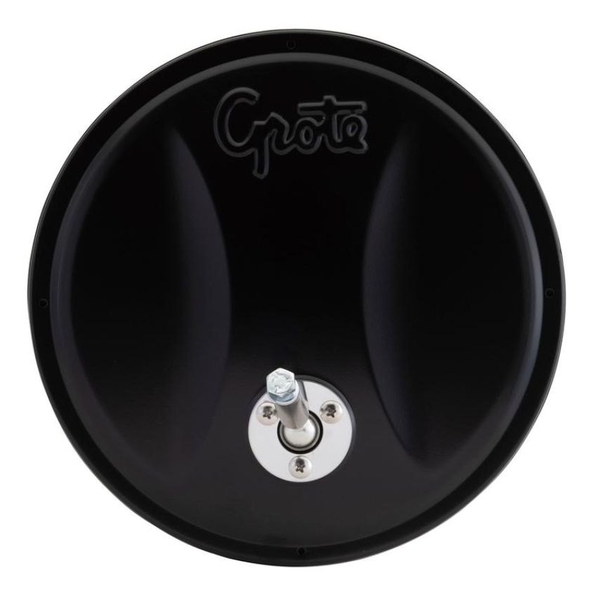 GROTE LIGHTING 12172 8