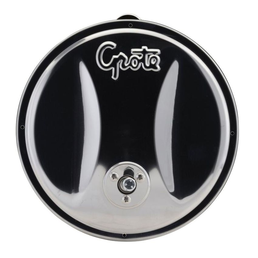 GROTE LIGHTING 12173 8
