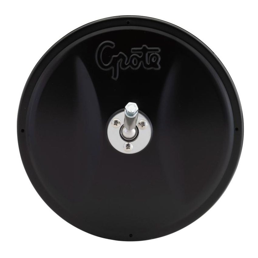 GROTE LIGHTING 12182 8
