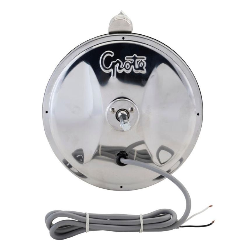 GROTE LIGHTING 12283 8