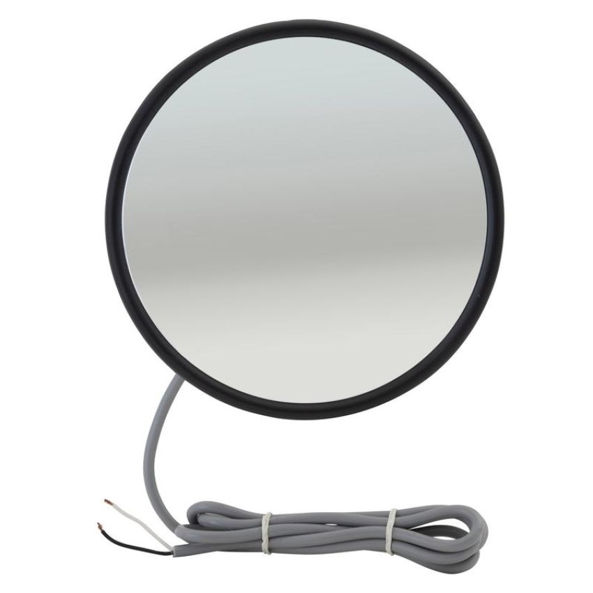 GROTE LIGHTING 12283 8