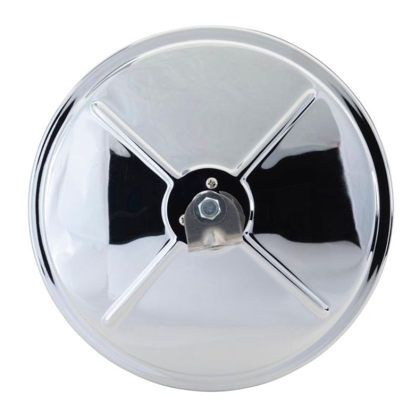 GROTE LIGHTING 12983 8