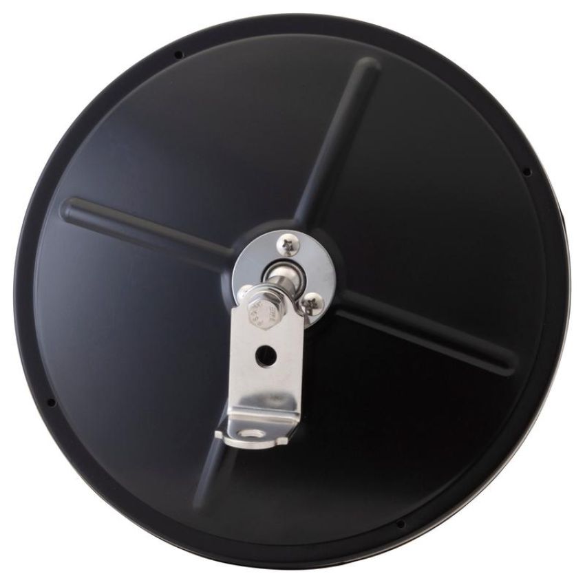 GROTE LIGHTING 16032 8 1/2