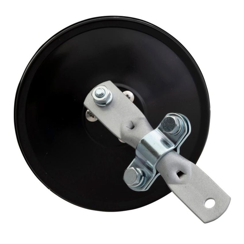 GROTE LIGHTING 28032 5