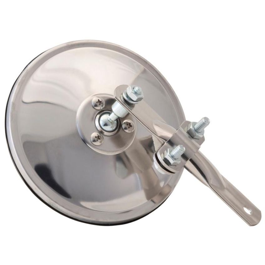 GROTE LIGHTING 28033-5 5