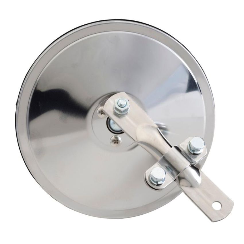 GROTE LIGHTING 28043 6