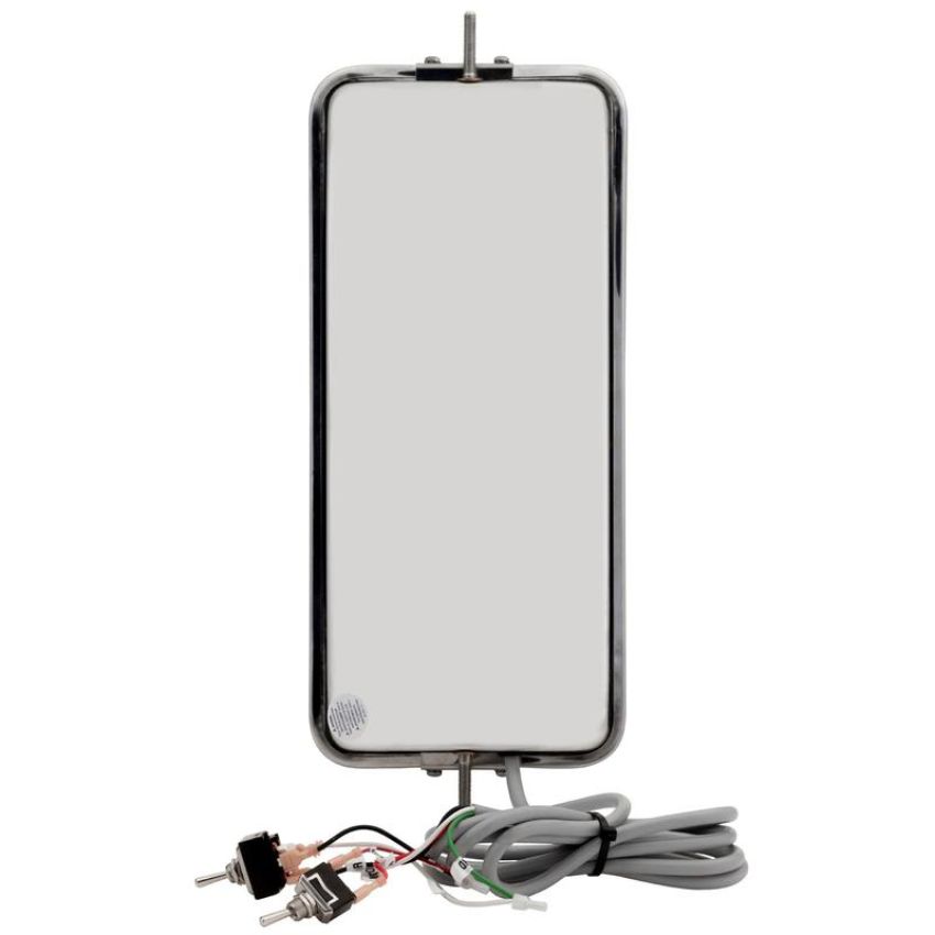 GROTE LIGHTING 28461 7