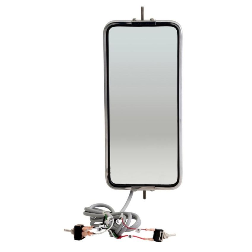 GROTE LIGHTING 28461 7