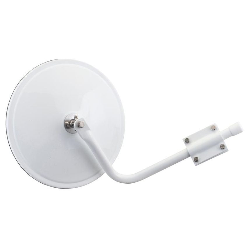 GROTE LIGHTING 28491 10½