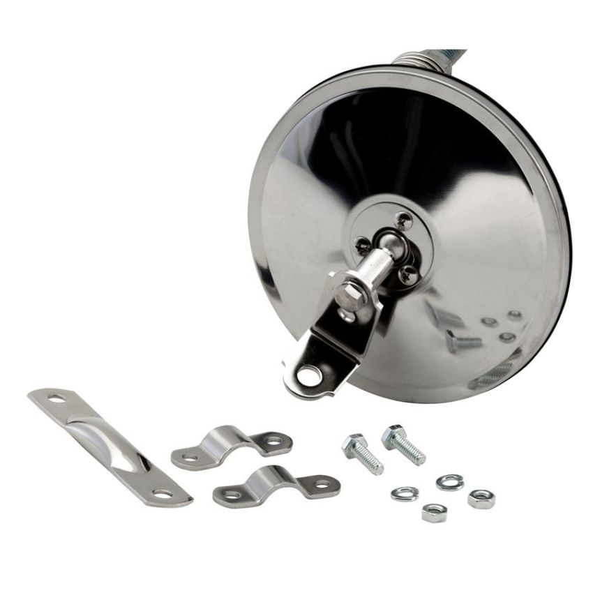 GROTE LIGHTING 28663 6