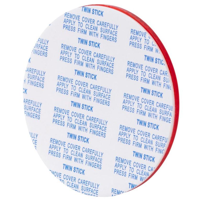 GROTE LIGHTING 40062-3 REFLECTOR,3