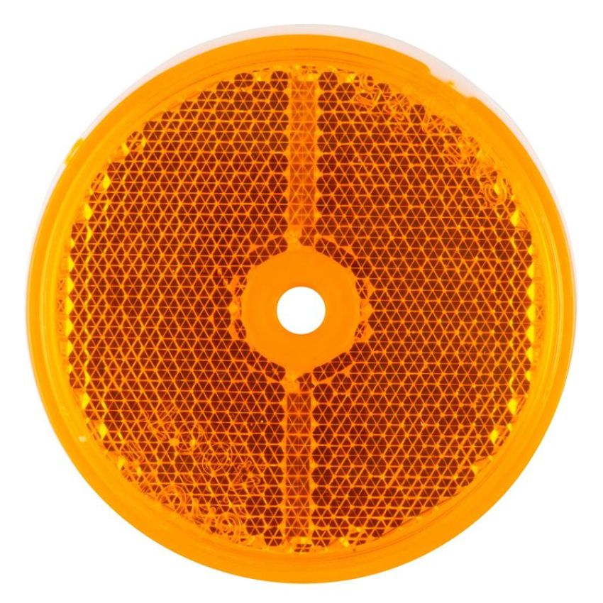GROTE LIGHTING 40073-5 2½