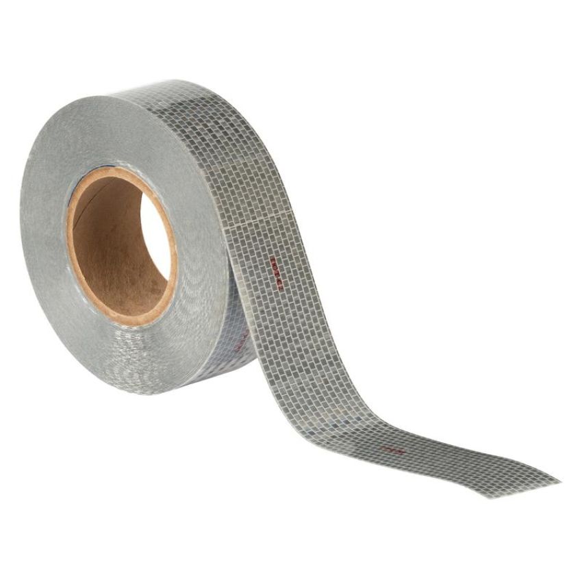 GROTE LIGHTING 40641 Conspicuity Tape, 2