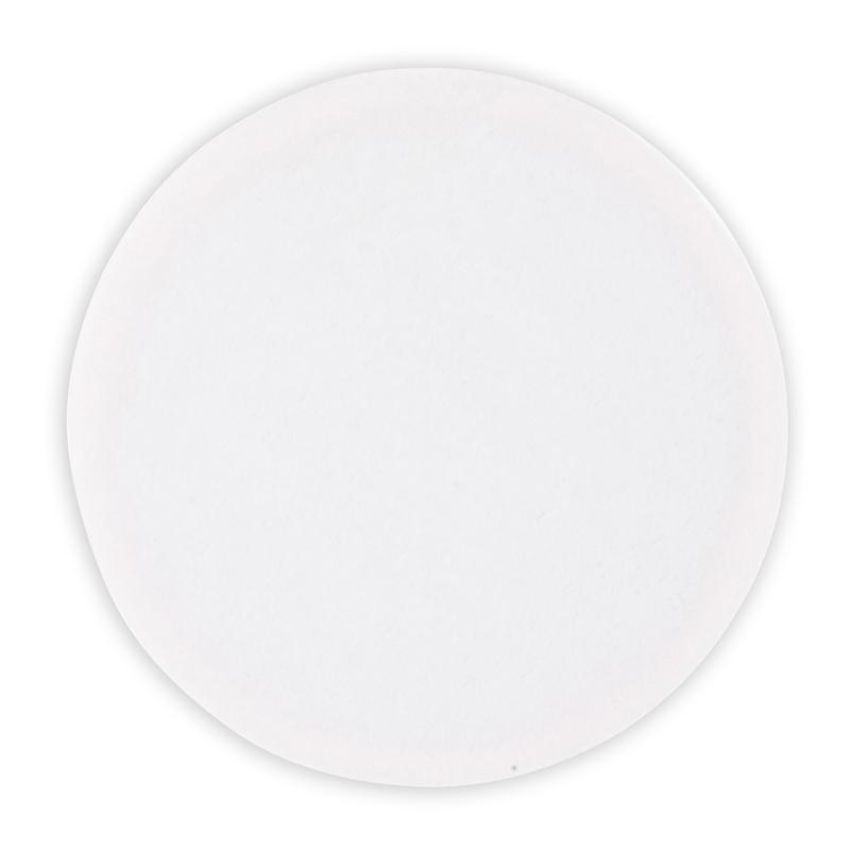 GROTE LIGHTING 41002 Round Stick-On Reflector, 2