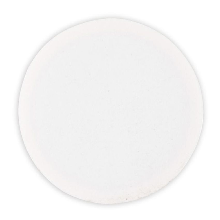 GROTE LIGHTING 41003 Round Stick-On Reflector, 2