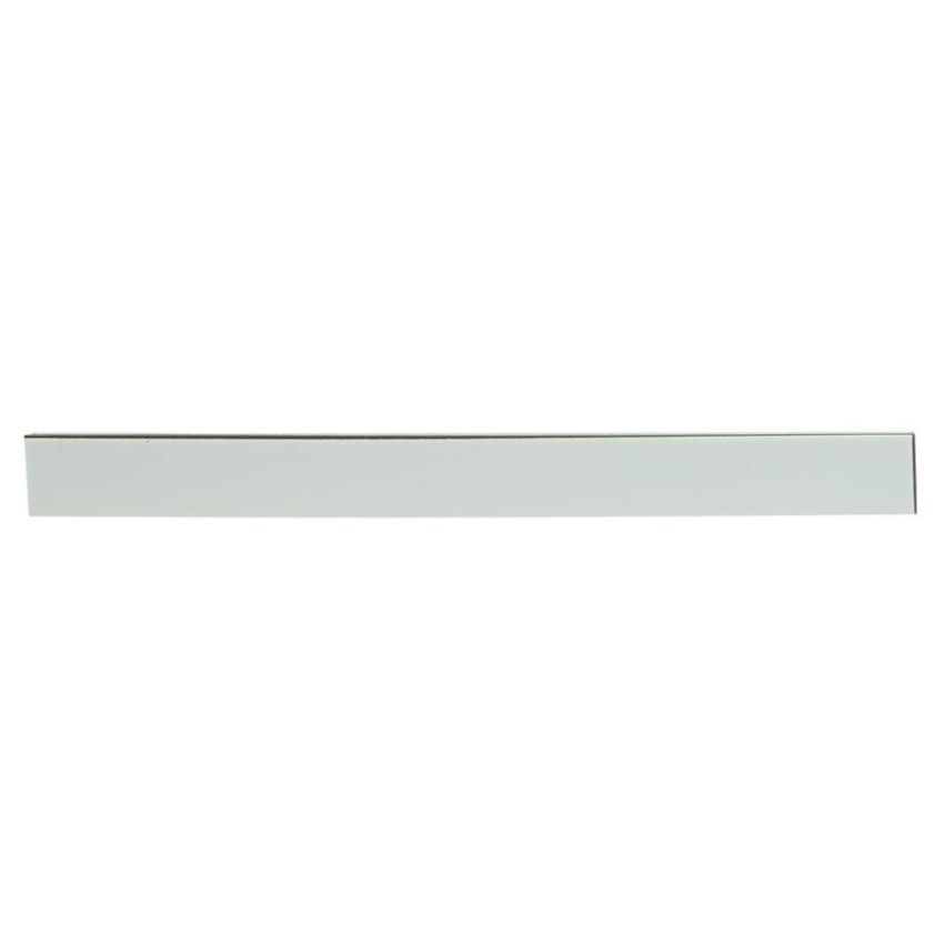 GROTE LIGHTING 41121 Reflective Strips, 12