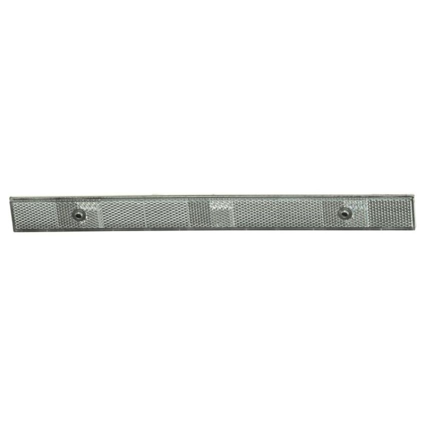 GROTE LIGHTING 41121 Reflective Strips, 12
