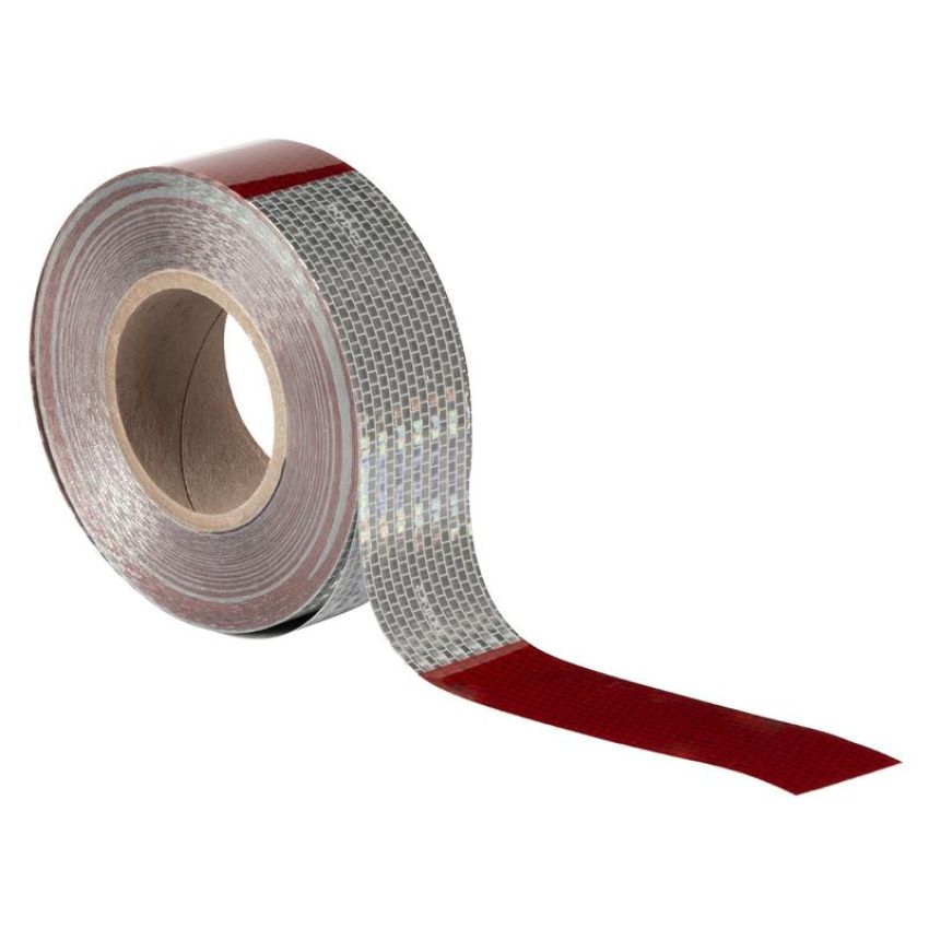 GROTE LIGHTING 41160 Conspicuity Tape, 2