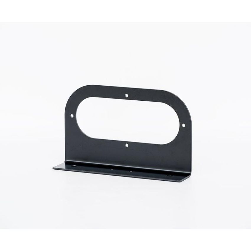 GROTE LIGHTING 42262 Mounting Bracket For 6