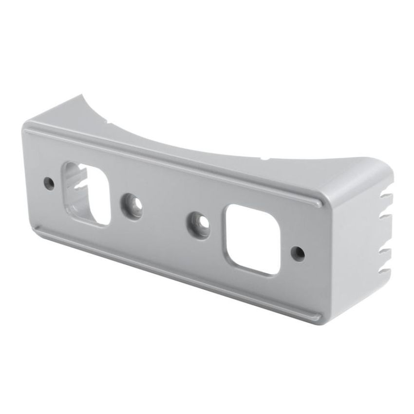 GROTE LIGHTING 43050 4 3/4