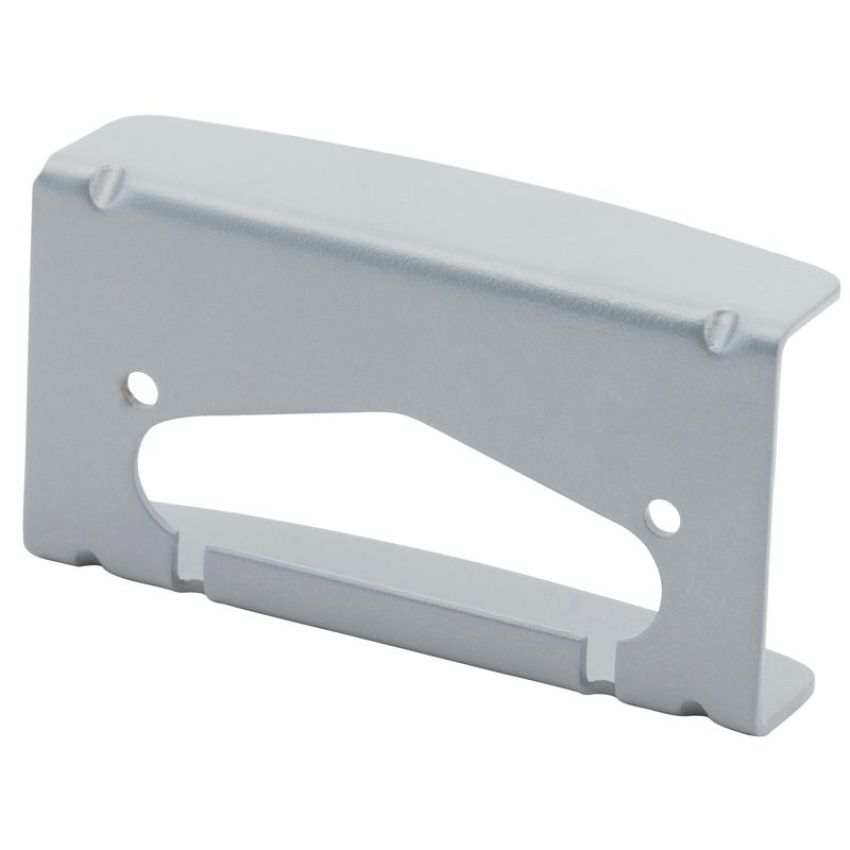 GROTE LIGHTING 43144 Steel Light Guard, Steel