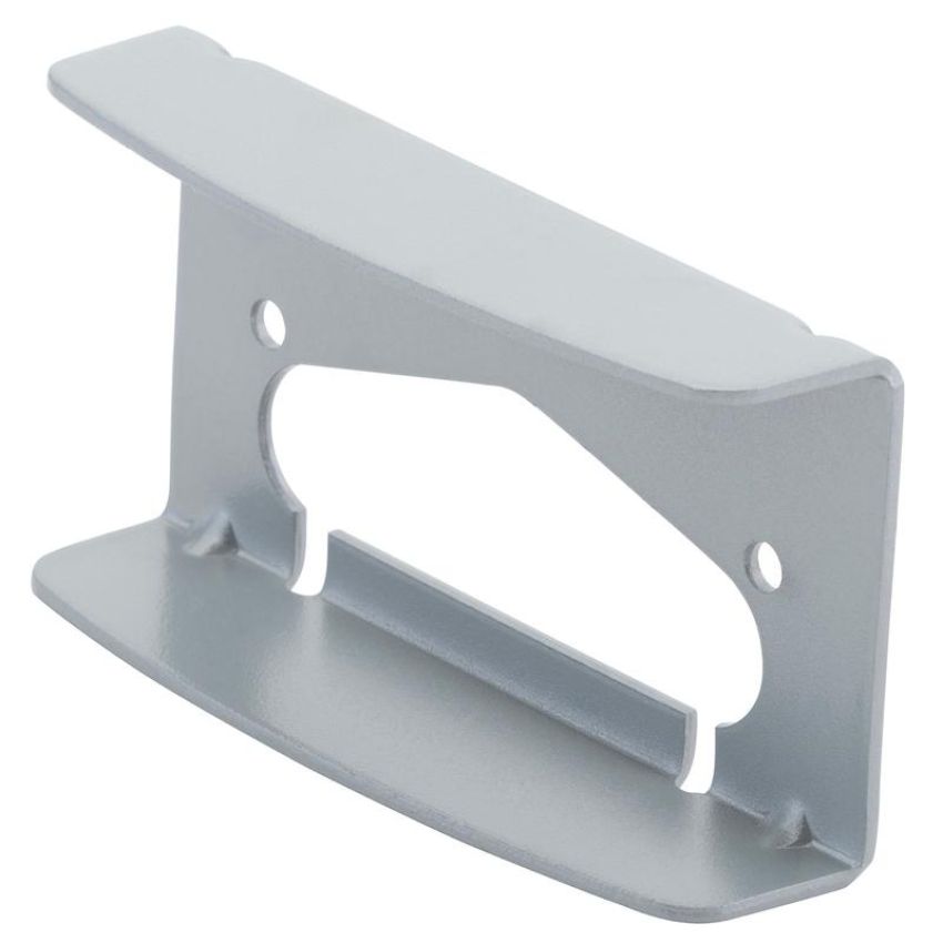 GROTE LIGHTING 43144 Steel Light Guard, Steel