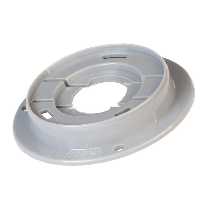 GROTE LIGHTING 43160 2.5