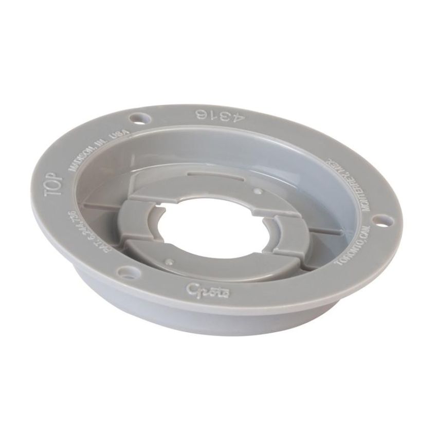 GROTE LIGHTING 43160 2.5