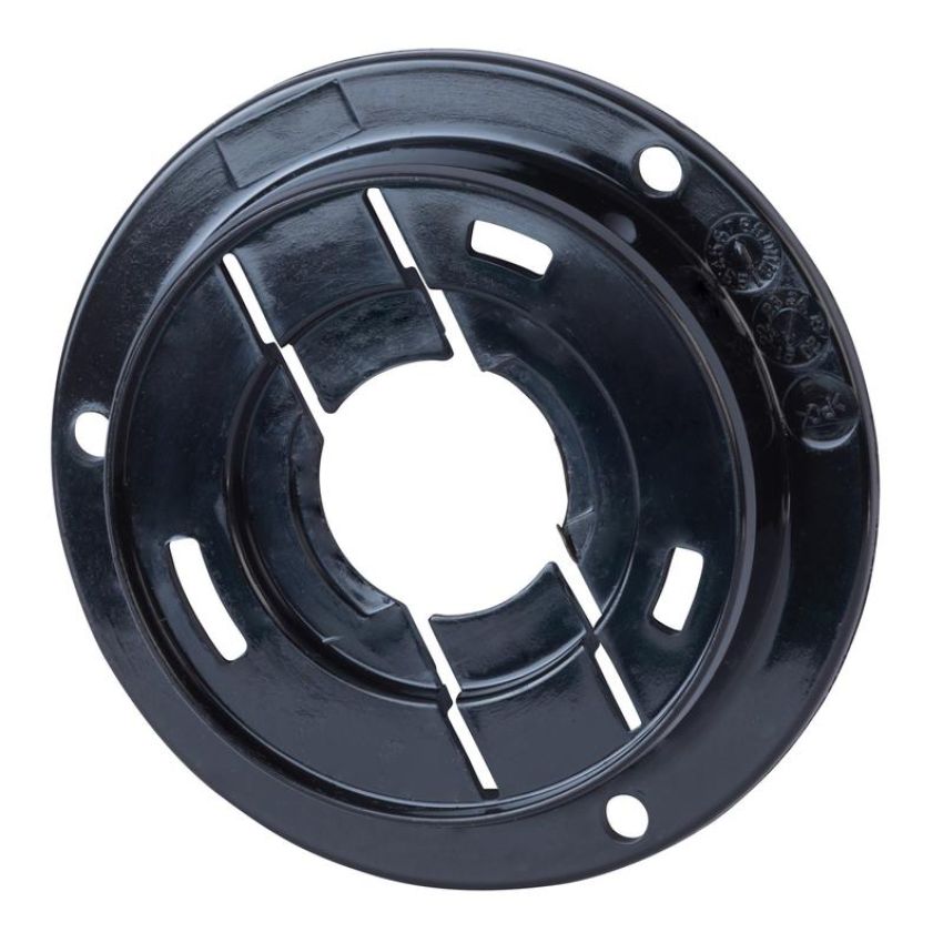 GROTE LIGHTING 43162 2.5