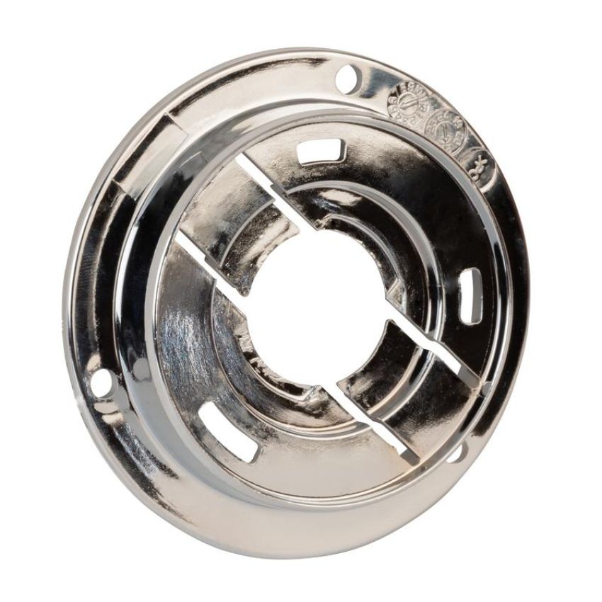 GROTE LIGHTING 43163 2.5