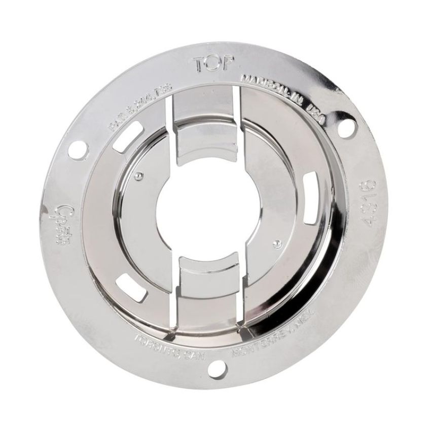 GROTE LIGHTING 43163 2.5