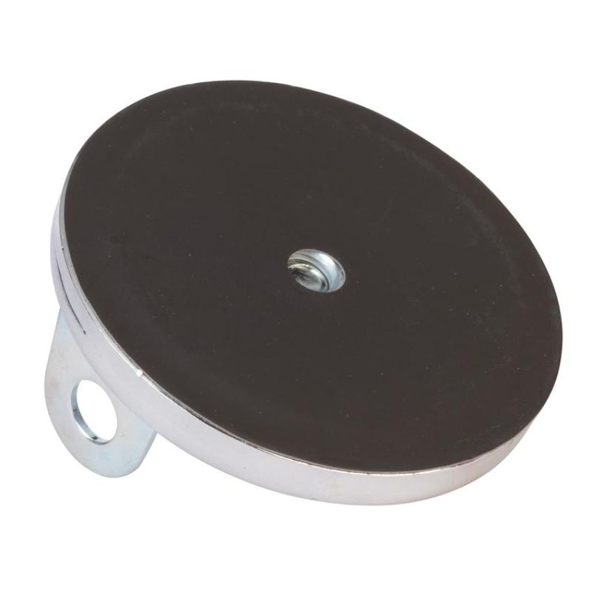 GROTE LIGHTING 43300 Par 36 Utility Lights, Magnetic Mount