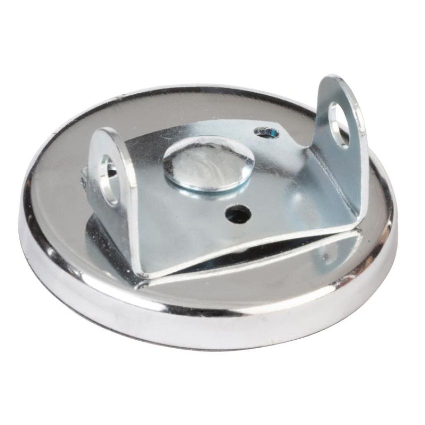 GROTE LIGHTING 43300 Par 36 Utility Lights, Magnetic Mount