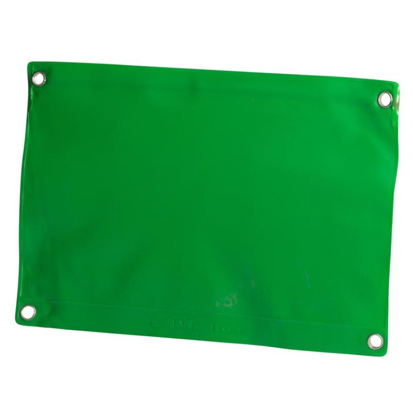 GROTE LIGHTING 43411-3 026894                        BULK PACK