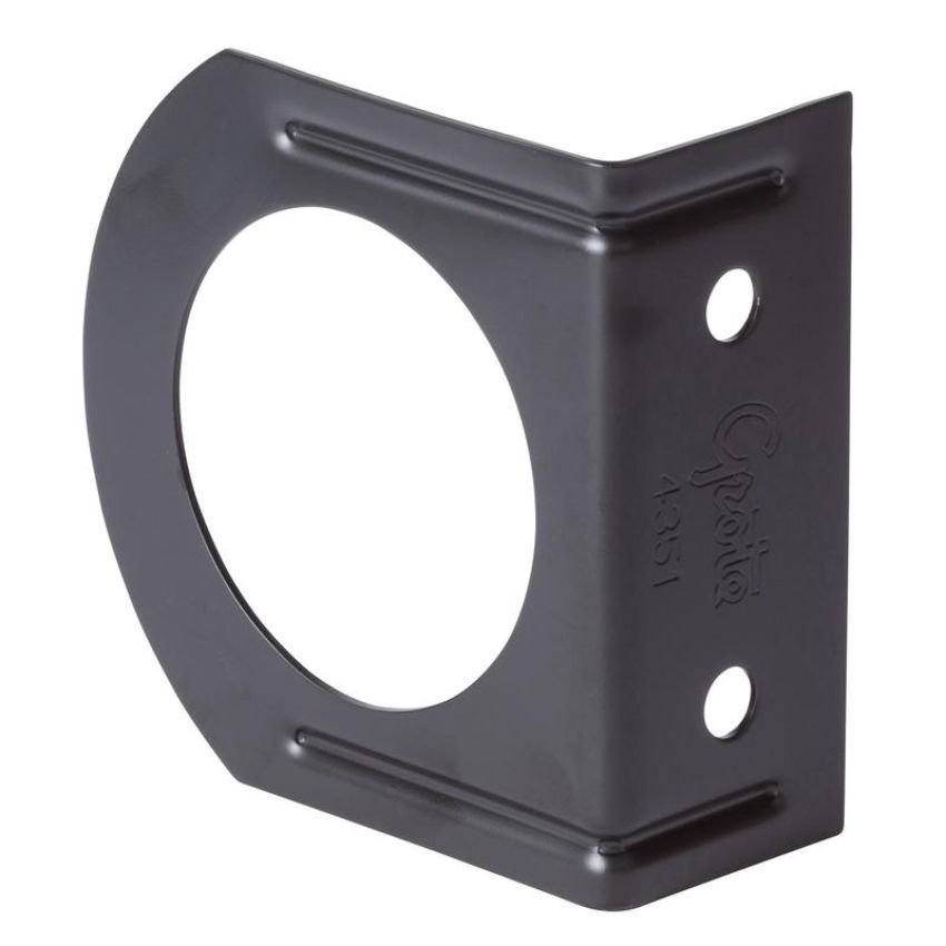 GROTE LIGHTING 43512 Mounting Bracket For 2