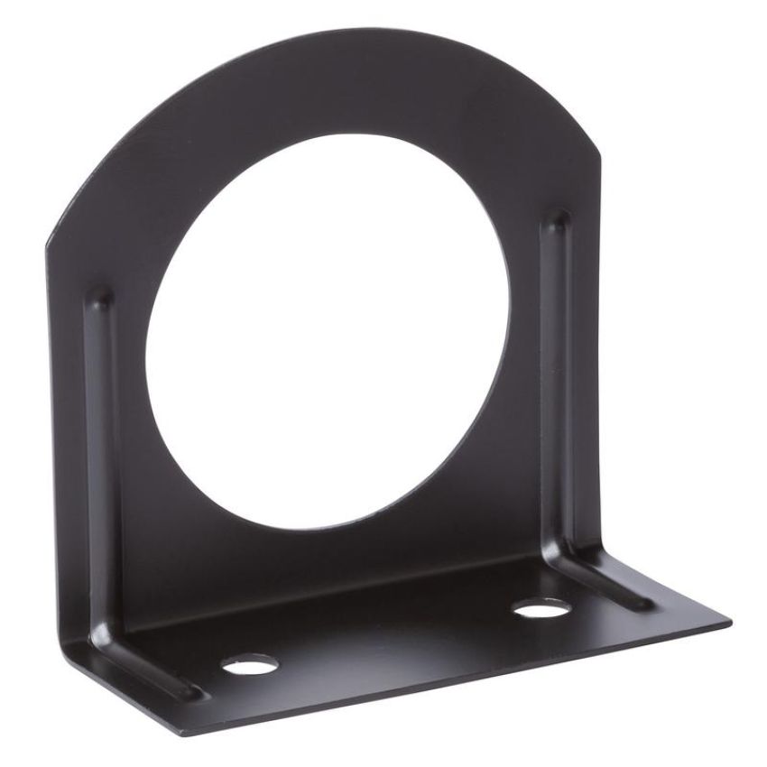 GROTE LIGHTING 43512 Mounting Bracket For 2