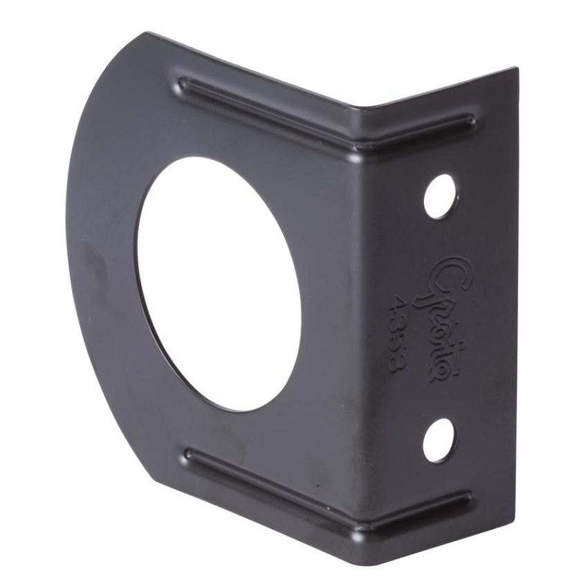 GROTE LIGHTING 43532 Mounting Bracket For 2