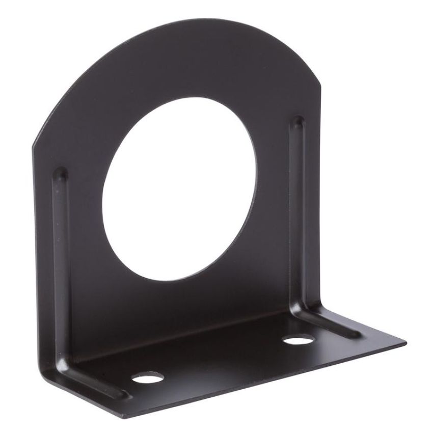 GROTE LIGHTING 43532 Mounting Bracket For 2