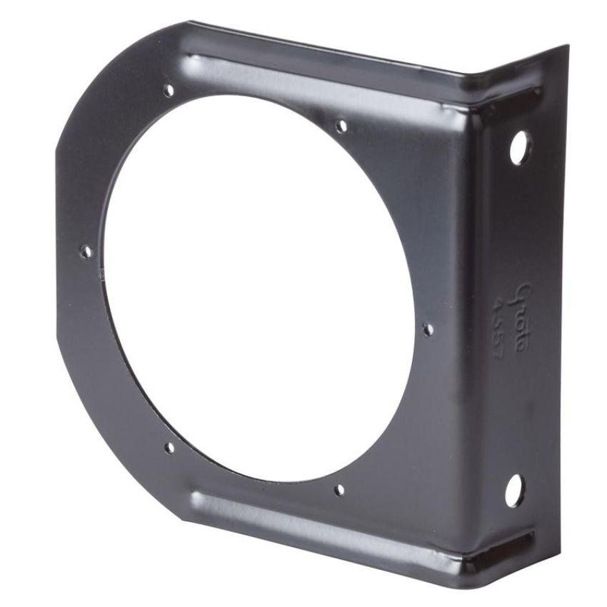 GROTE LIGHTING 43572 Mounting Bracket For 4