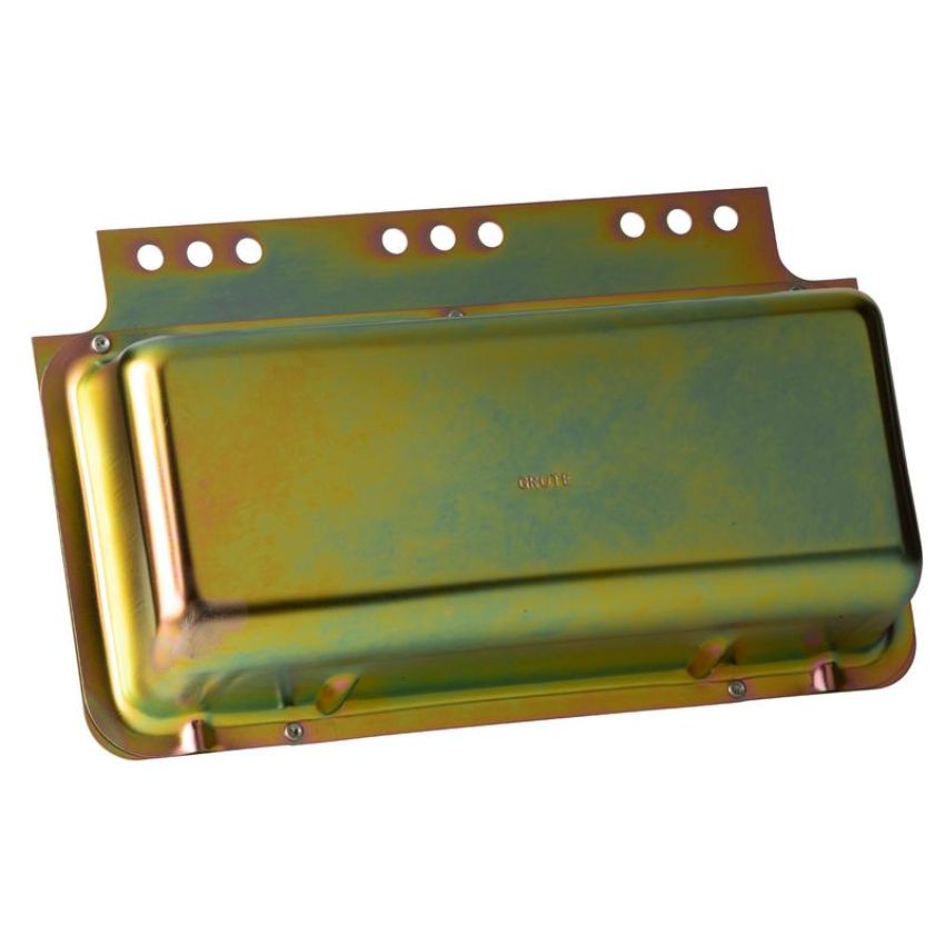 GROTE LIGHTING 43655 Mounting Modules For 4