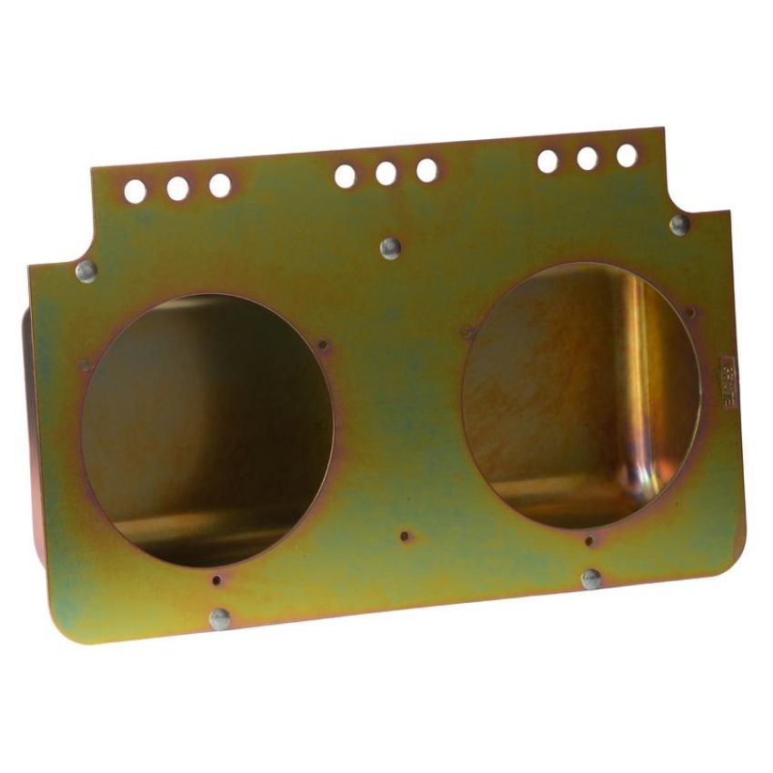 GROTE LIGHTING 43655 Mounting Modules For 4