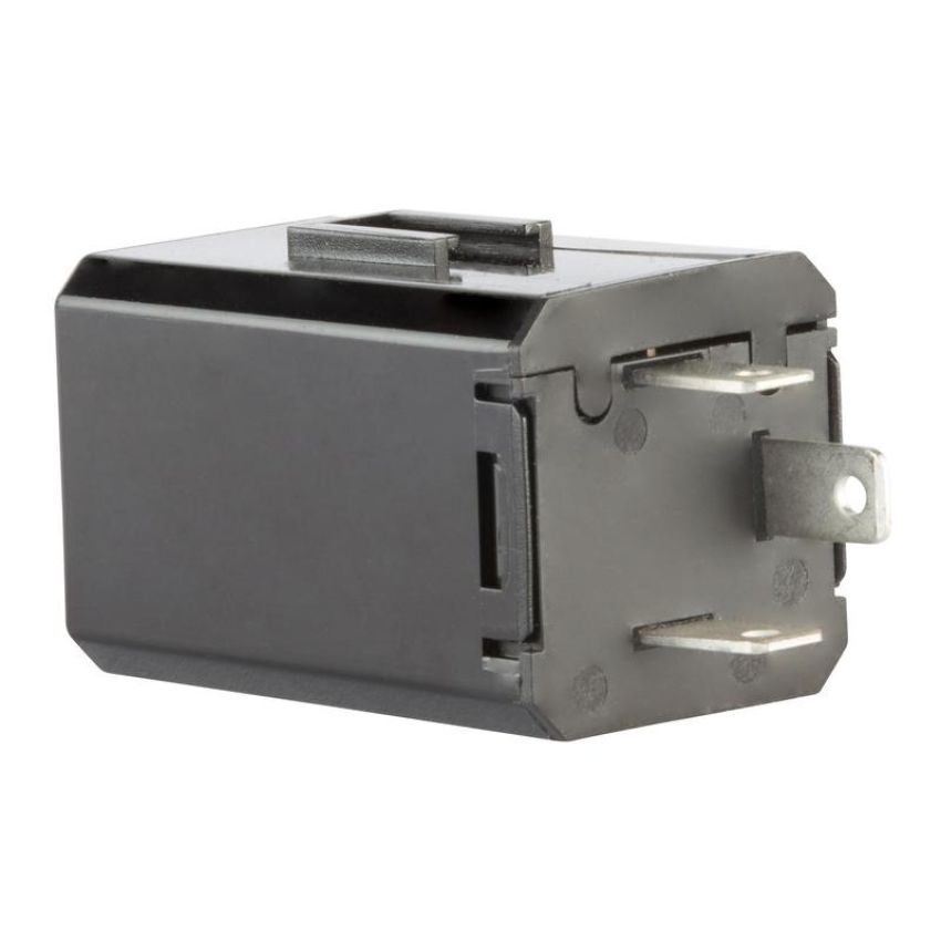 GROTE LIGHTING 44720 3 Pin Flashers, 20 Light Heavy Duty Electronic