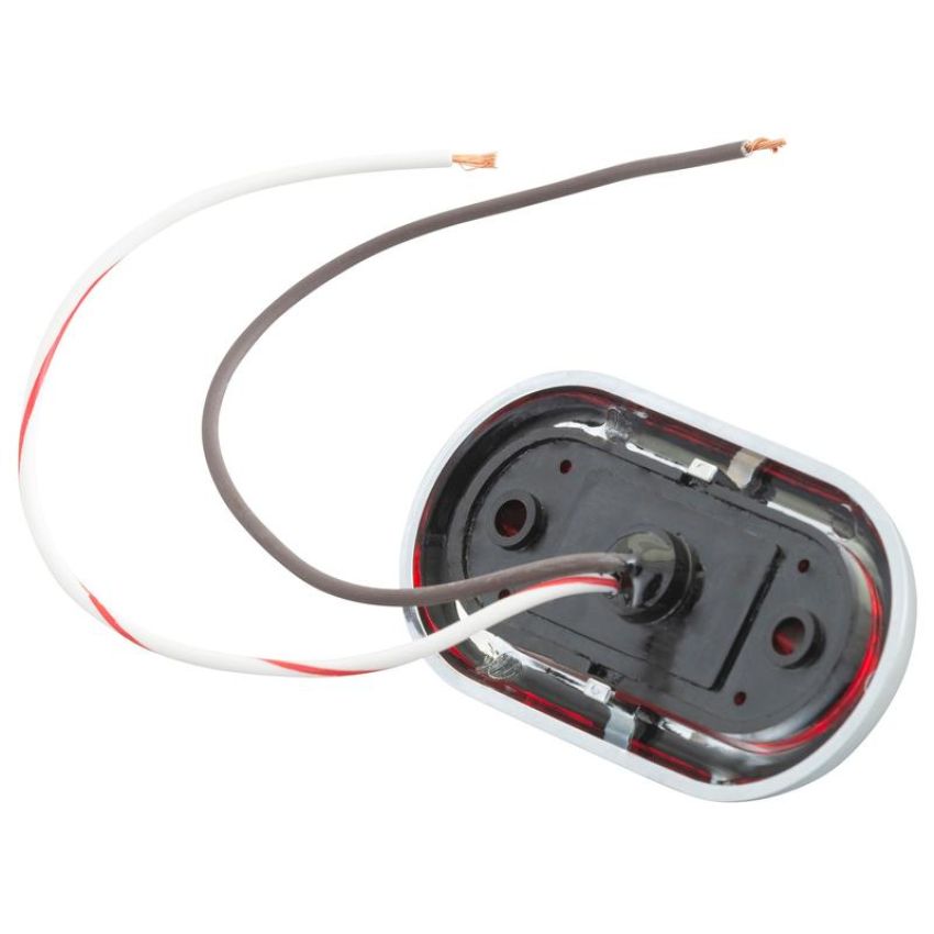 GROTE LIGHTING 45002-5 2 1/2